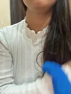 Cute-Sakhi online show from December 16, 2025, 1:05 pm