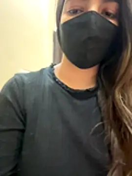 Cute-Sakhi online show from December 19, 2025, 2:35 pm