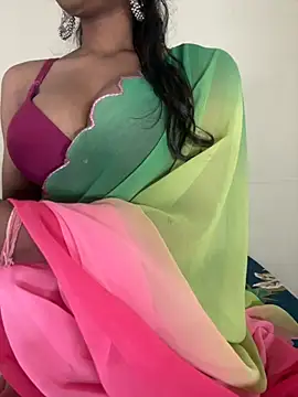 Snapshot of ruchika_ chatting on October 30, 2025, 10:27 am ruchika  online show from October 30, 2025, 10:27 am