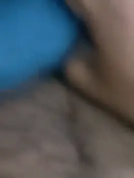 Snapshot of delhi_gigolo_5in chatting on January 6, 2026, 10:23 pm delhi gigolo 5in online show from January 6, 2026, 10:23 pm