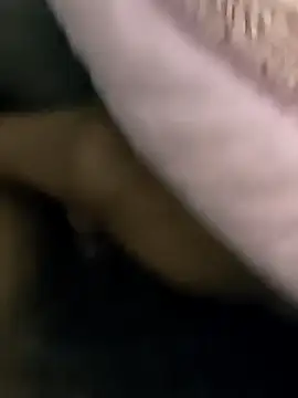 Snapshot of delhi_gigolo_5in chatting on January 7, 2026, 11:40 pm delhi gigolo 5in online show from January 7, 2026, 11:40 pm