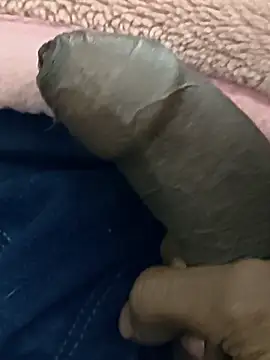 Snapshot of delhi_gigolo_5in chatting on January 16, 2026, 7:29 pm delhi gigolo 5in online show from January 16, 2026, 7:29 pm