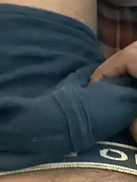 Snapshot of delhi_gigolo_5in chatting on February 14, 2026, 2:30 am delhi gigolo 5in online show from February 14, 2026, 2:30 am