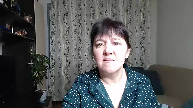 Snapshot of Illusionq chatting on October 28, 2025, 5:11 am Illusionq online show from October 28, 2025, 5:11 am