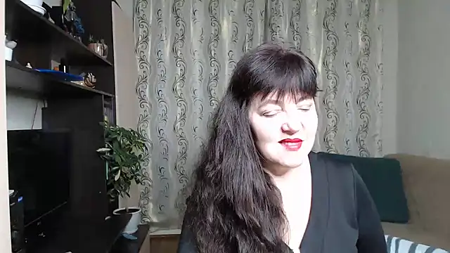 Snapshot of Illusionq chatting on October 29, 2025, 5:10 am Illusionq online show from October 29, 2025, 5:10 am