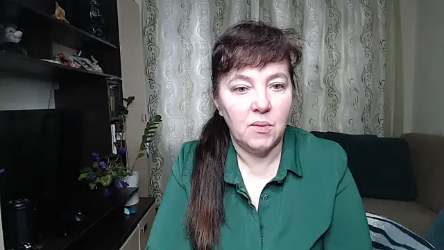 Snapshot of Illusionq chatting on February 28, 2026, 5:08 am Illusionq online show from February 28, 2026, 5:08 am