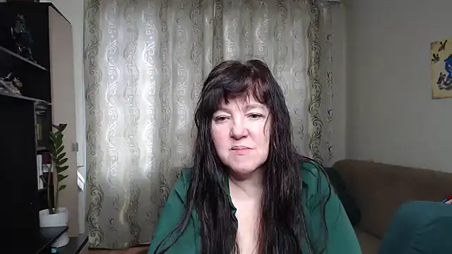 Snapshot of Illusionq chatting on March 4, 2026, 5:02 am Illusionq online show from March 4, 2026, 5:02 am