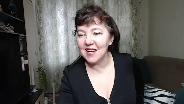 Snapshot of Illusionq chatting on March 6, 2026, 5:04 am Illusionq online show from March 6, 2026, 5:04 am