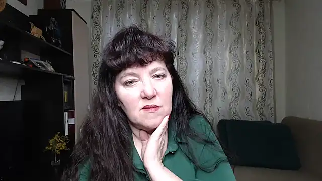 Snapshot of Illusionq chatting on March 9, 2026, 4:49 am Illusionq online show from March 9, 2026, 4:49 am