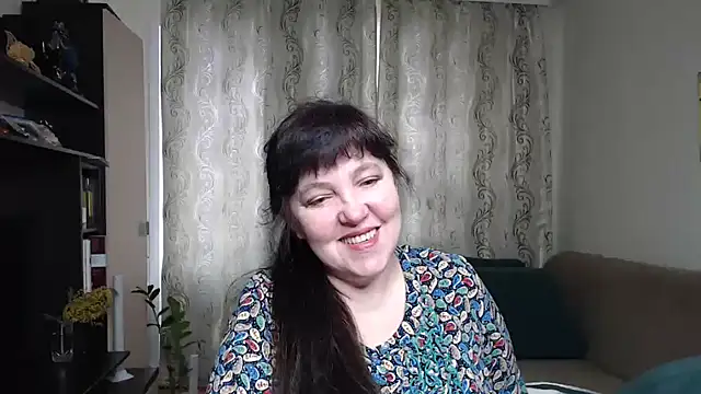 Snapshot of Illusionq chatting on March 12, 2026, 5:13 am Illusionq online show from March 12, 2026, 5:13 am