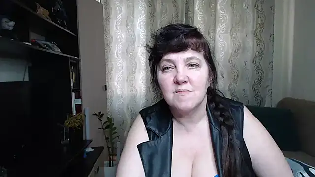 Snapshot of Illusionq chatting on March 13, 2026, 10:11 am Illusionq online show from March 13, 2026, 10:11 am