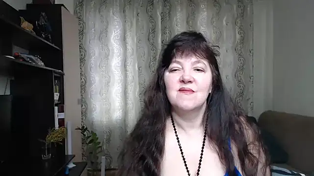 Snapshot of Illusionq chatting on March 14, 2026, 5:02 am Illusionq online show from March 14, 2026, 5:02 am