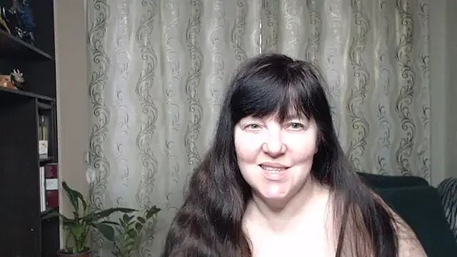 Snapshot of Illusionq chatting on April 10, 2026, 11:37 am Illusionq online show from April 10, 2026, 11:37 am