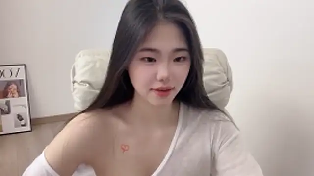 suki-1 online show from March 7, 2026, 9:28 am