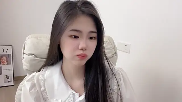 suki-1 online show from March 26, 2026, 9:37 am