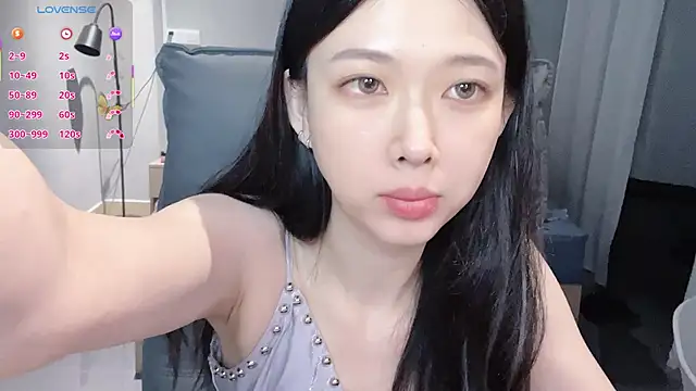 Snapshot of NiNi-baby520 chatting on November 4, 2025, 7:40 am NiNi-baby520 online show from November 4, 2025, 7:40 am