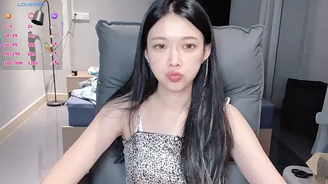 Snapshot of NiNi-baby520 chatting on November 15, 2025, 3:30 pm NiNi-baby520 online show from November 15, 2025, 3:30 pm