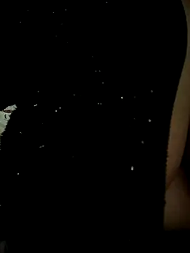 Snapshot of kamita-12 chatting on December 14, 2025, 8:46 pm kamita-12 online show from December 14, 2025, 8:46 pm