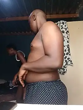 melaninbaebyy online show from April 17, 2026, 11:13 am