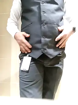 Snapshot of PROMYLOVE chatting on September 26, 2025, 3:05 pm PROMYLOVE online show from September 26, 2025, 3:05 pm