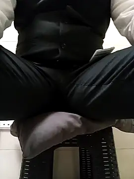 Snapshot of PROMYLOVE chatting on December 16, 2025, 4:50 am PROMYLOVE online show from December 16, 2025, 4:50 am