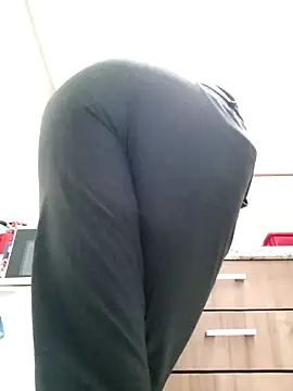 PROMYLOVE online show from December 17, 2025, 7:14 am