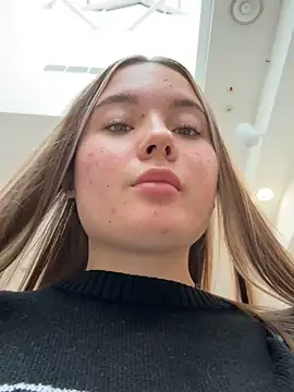 Snapshot of StephanieMur chatting on October 10, 2025, 3:38 am StephanieMur online show from October 10, 2025, 3:38 am