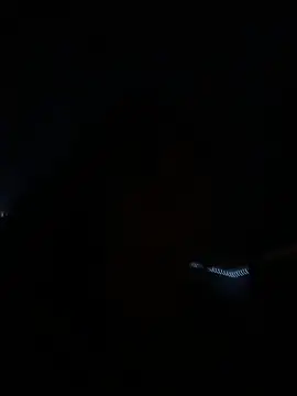 StephanieMur online show from January 8, 2026, 10:12 pm