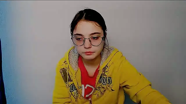 Sun Shine   online show from January 16, 2026, 9:35 am