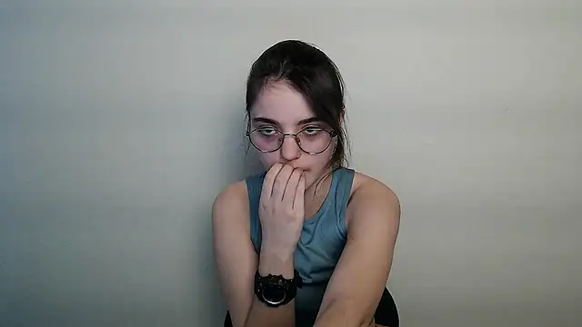 Sun Shine   online show from March 7, 2026, 3:20 pm