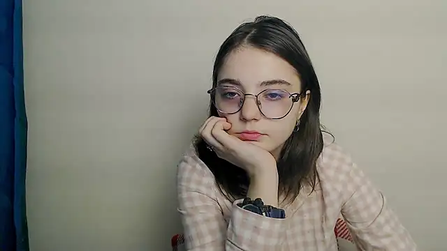 Sun Shine   online show from March 21, 2026, 4:10 pm