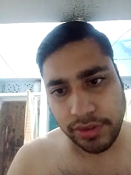 Snapshot of Desirock001 chatting on January 18, 2026, 12:53 pm Desirock001 online show from January 18, 2026, 12:53 pm