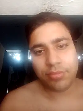 Snapshot of Desirock001 chatting on February 28, 2026, 6:25 am Desirock001 online show from February 28, 2026, 6:25 am
