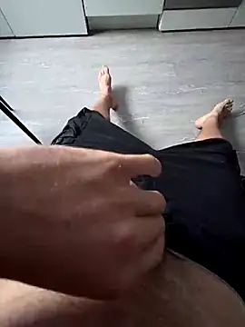 Snapshot of lollipop882 chatting on September 28, 2025, 7:36 am lollipop882 online show from September 28, 2025, 7:36 am