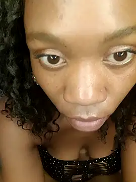 0023doja online show from November 15, 2025, 5:38 am