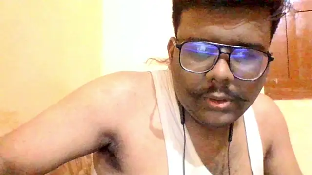 brownbear6 online show from October 17, 2025, 2:52 pm