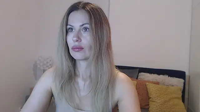Snapshot of Lika_Soul chatting on July 9, 2026, 3:38 pm Lika Soul online show from July 9, 2026, 3:38 pm