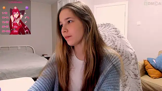 Snapshot of ValerieBubbles chatting on October 31, 2025, 9:16 pm ValerieBubbles online show from October 31, 2025, 9:16 pm