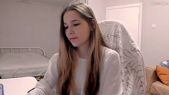 Snapshot of ValerieBubbles chatting on November 17, 2025, 9:09 pm ValerieBubbles online show from November 17, 2025, 9:09 pm