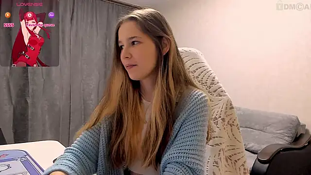 Snapshot of ValerieBubbles chatting on November 24, 2025, 7:57 pm ValerieBubbles online show from November 24, 2025, 7:57 pm