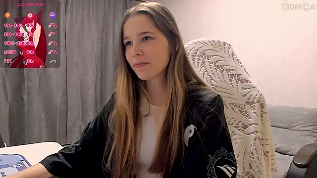 Snapshot of ValerieBubbles chatting on December 14, 2025, 7:07 pm ValerieBubbles online show from December 14, 2025, 7:07 pm