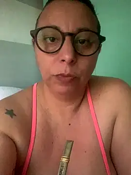 LupeLok online show from November 13, 2025, 7:13 pm