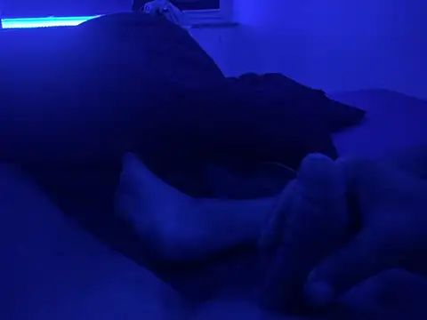 Snapshot of JakobPeralta74 chatting on October 9, 2025, 11:14 pm JakobPeralta74 online show from October 9, 2025, 11:14 pm