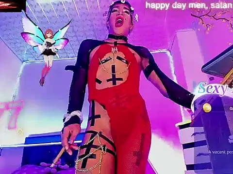 carolaayth online show from March 20, 2026, 4:34 pm