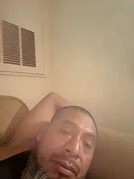 julio p online show from September 23, 2025, 12:46 am