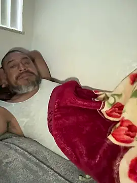 julio p online show from February 22, 2026, 12:26 pm