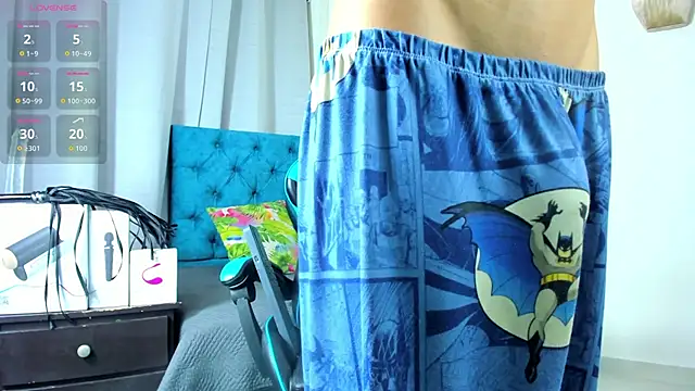 Snapshot of _taylor_black chatting on September 16, 2025, 8:32 pm taylor black online show from September 16, 2025, 8:32 pm