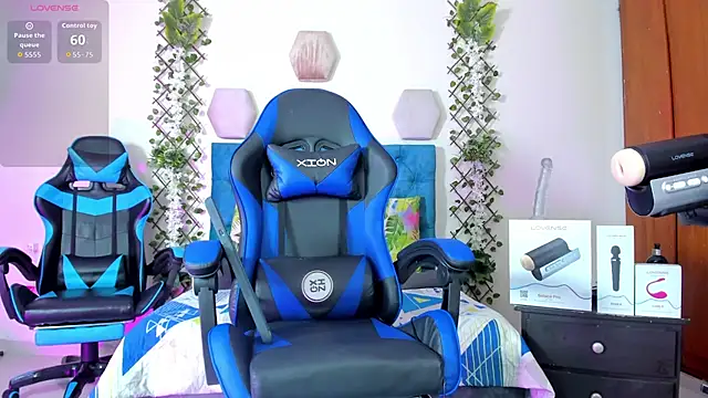 Snapshot of _taylor_black chatting on September 30, 2025, 12:15 am taylor black online show from September 30, 2025, 12:15 am