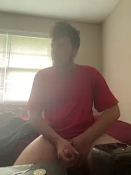 theonlyone2324 online show from August 5, 2026, 5:49 pm
