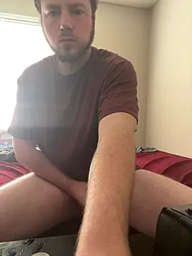theonlyone2324 online show from August 6, 2026, 7:49 pm